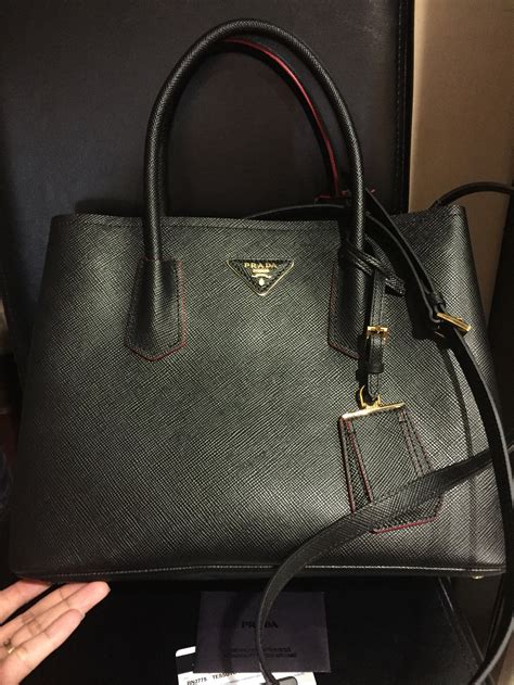 pre owned prada bag singapore|authentic preloved Prada bags sale.